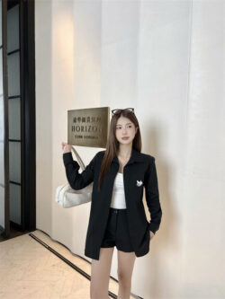 CELINE 셀린느 셔츠 60311083