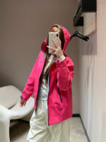 CHANEL 샤넬 자캣 60308083