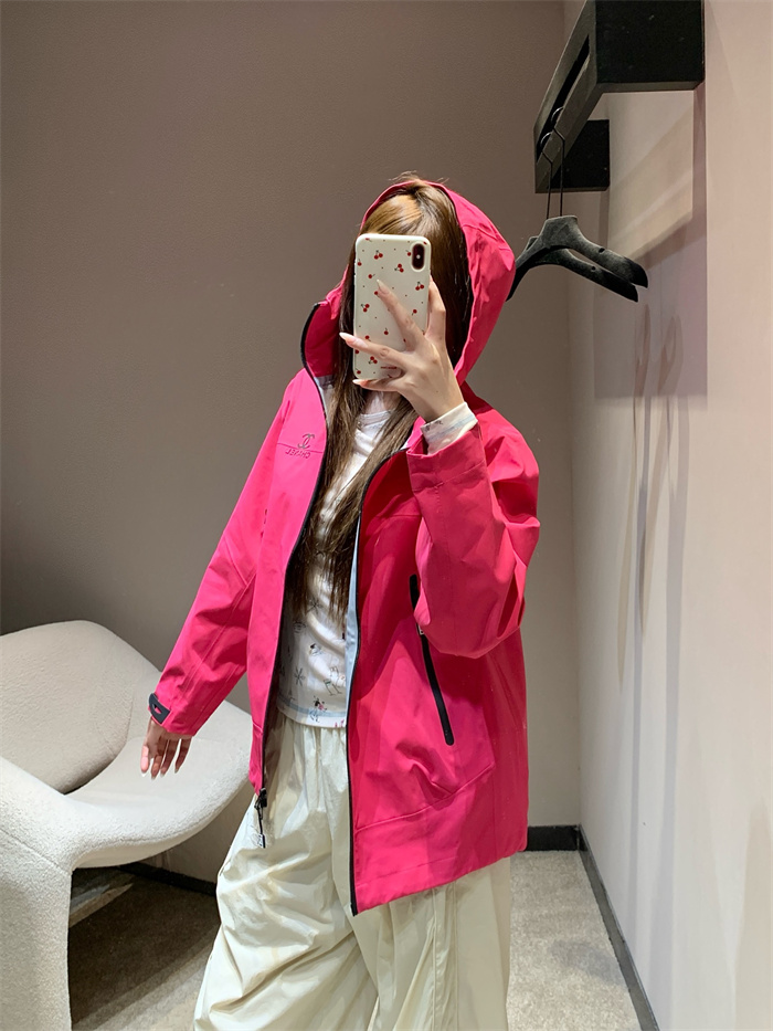 상품이미지 최대 사이즈