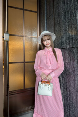 GUCCI 구찌 셔츠 60311084