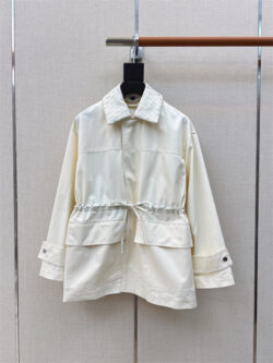 BOTTEGA VENETA 보테가 베네타 자캣 60320084