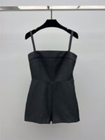 GUCCI 구찌 점프수트 60323084