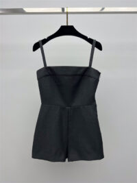 GUCCI 구찌 점프수트 60323084