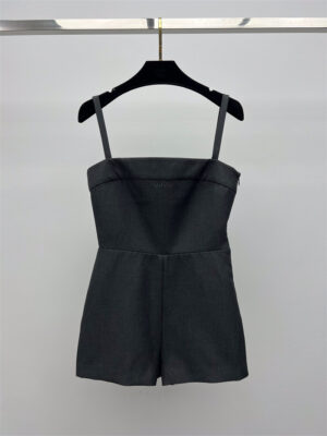 GUCCI 구찌 점프수트 60323084