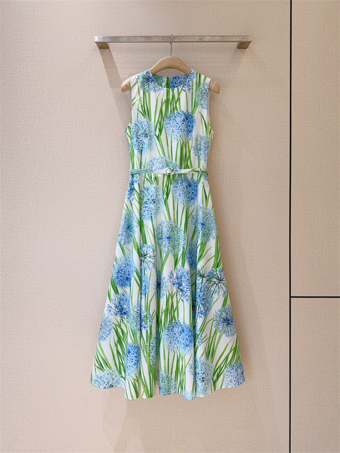 상품이미지 최대 사이즈