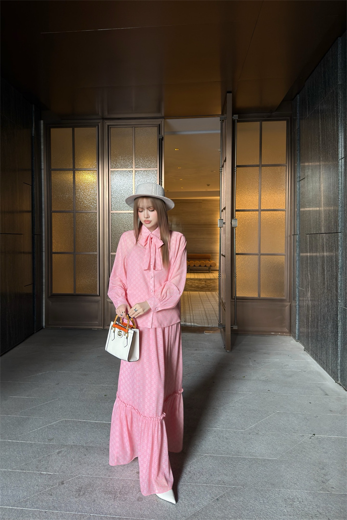 상품이미지 최대 사이즈