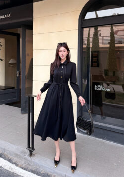 LOUIS VUITTON 루이비통 원피스 60316309