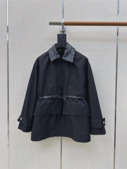 BOTTEGA VENETA 보테가 베네타 자캣 60320085