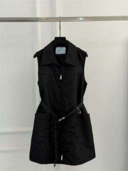 PRADA 프라다 원피스 60325085