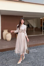 GUCCI 구찌 원피스 60316310