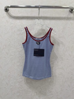 PRADA 프라다 런닝 60318086