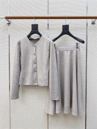 LORO PIANA 로로 피아나 투피스 60320086