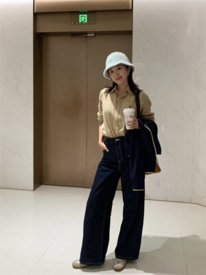 POLO RALPH LAUREN 폴로 랄프 로렌 셔츠 60323086