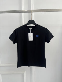 CELINE 셀린느 반팔T 60325086