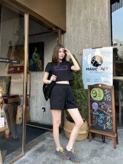 CELINE 셀린느 투피스 60311087