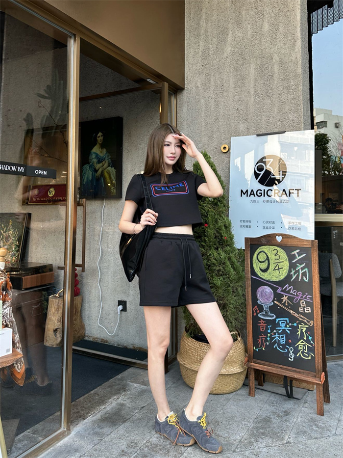 상품이미지 최대 사이즈