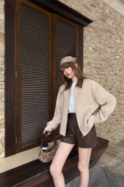 GUCCI 구찌 자캣 60316311