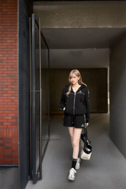 CELINE 셀린느 투피스 60318087