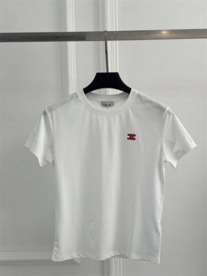 CELINE 셀린느 반팔T 60325087