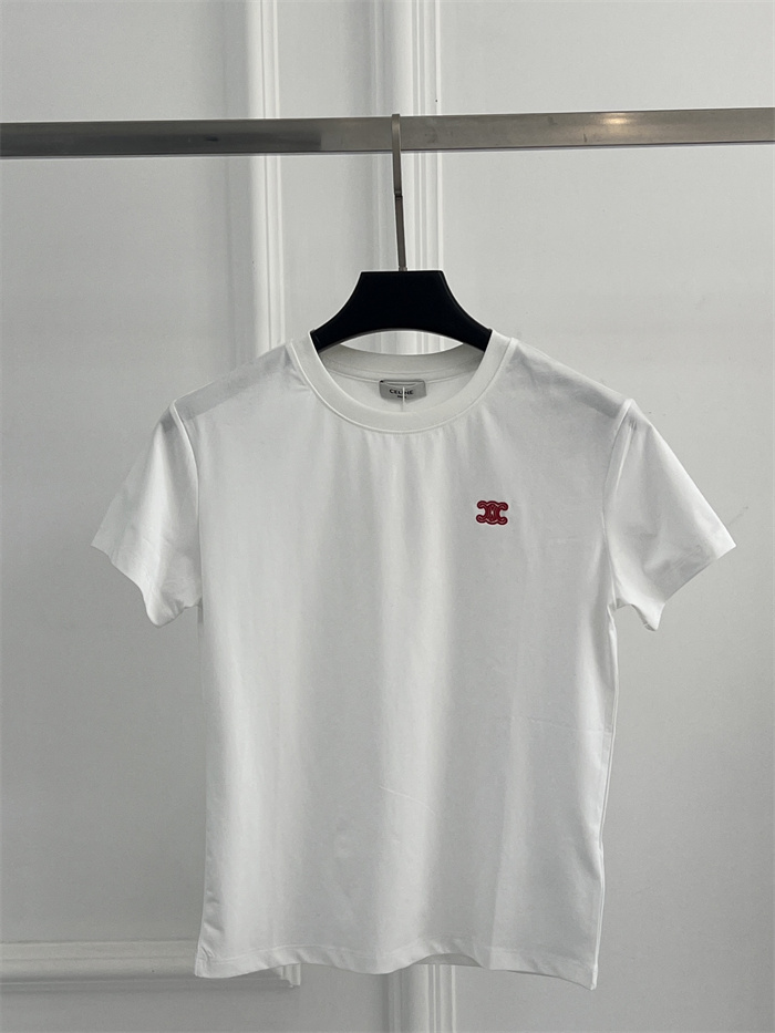 상품이미지 최대 사이즈