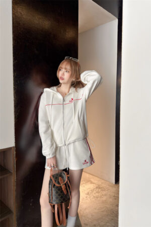 CELINE 셀린느 투피스 60318088