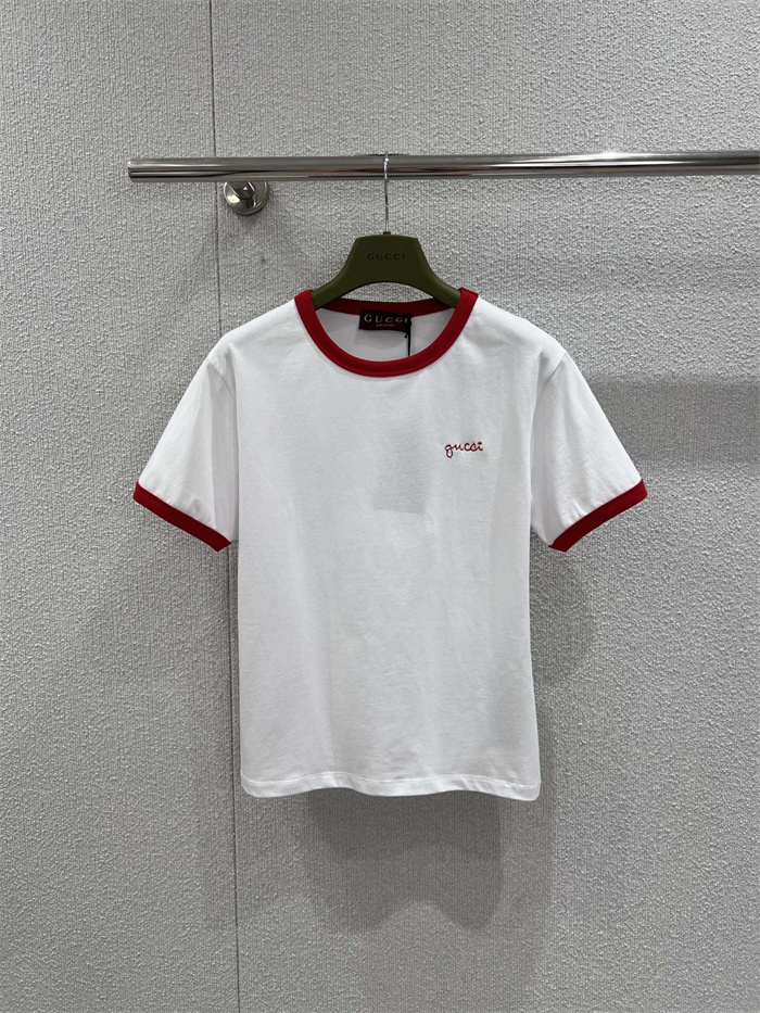 상품이미지 최대 사이즈