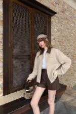 GUCCI 구찌 자캣 60311089