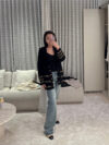 상품이미지 1