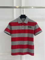 MIUMIU 미우미우 반팔T 60325089