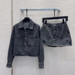 ALEXANDER WANG 알렉산더 왕 투피스 60311009