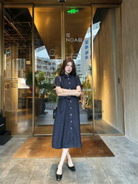 CHRISTIAN DIOR 크리스찬 디올 원피스 60313090