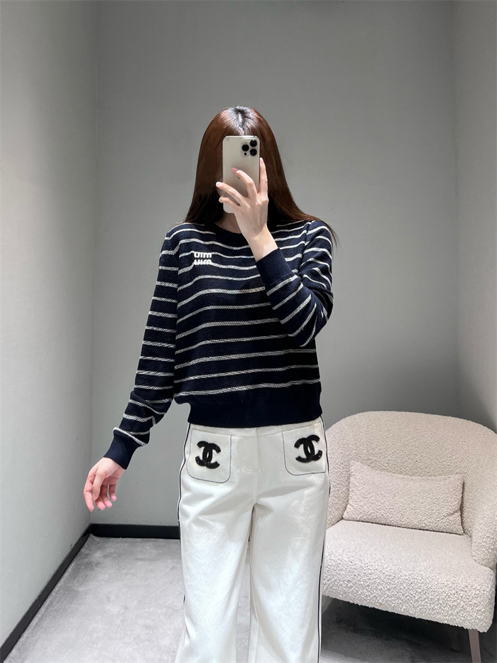 상품이미지 최대 사이즈