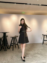 LOUIS VUITTON 루이비통 원피스 60311091