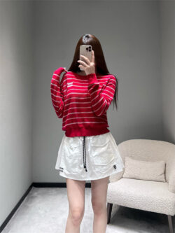 MIUMIU 미우미우 니트 60308091