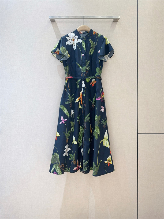 상품이미지 최대 사이즈