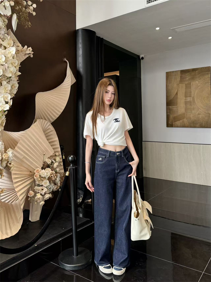 상품이미지 최대 사이즈