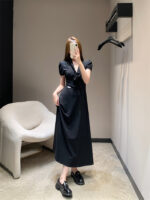 MIUMIU 미우미우 원피스 60308092