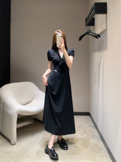 MIUMIU 미우미우 원피스 60308092