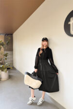 MONCLER 몽클레어 원피스 60316316