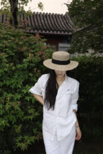POLO RALPH LAUREN 폴로 랄프 로렌 셔츠 60330093