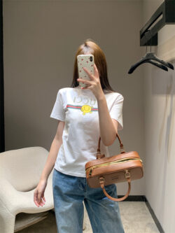 GUCCI 구찌 반팔T 60308093