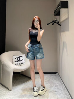 PRADA 프라다 반바지 60316317