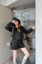 PRADA 프라다 투피스 60318093