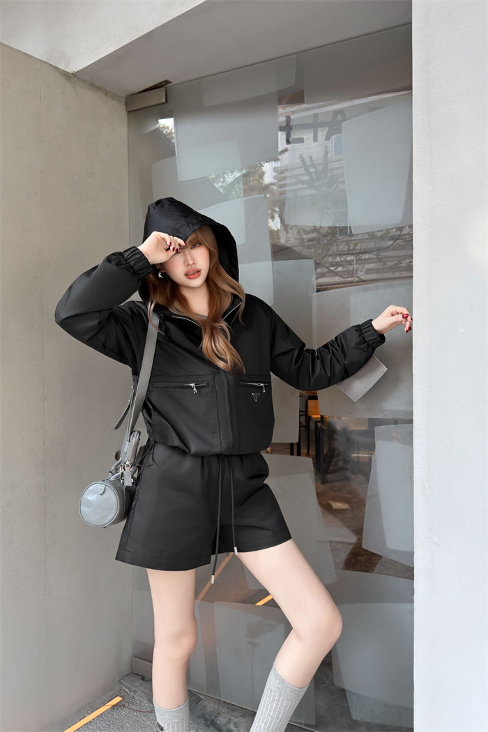 상품이미지 최대 사이즈