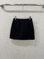 CHRISTIAN DIOR 크리스찬 디올 치마 60318094