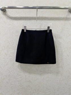 CHRISTIAN DIOR 크리스찬 디올 치마 60318094