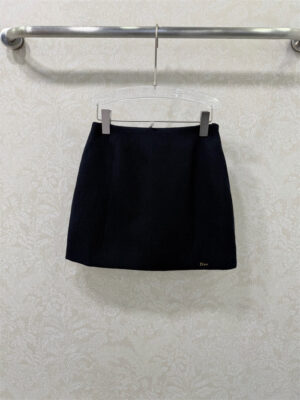 CHRISTIAN DIOR 크리스찬 디올 치마 60318094