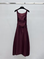 CHRISTIAN DIOR 크리스찬 디올 원피스 60323094