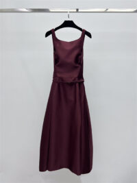 CHRISTIAN DIOR 크리스찬 디올 원피스 60323094