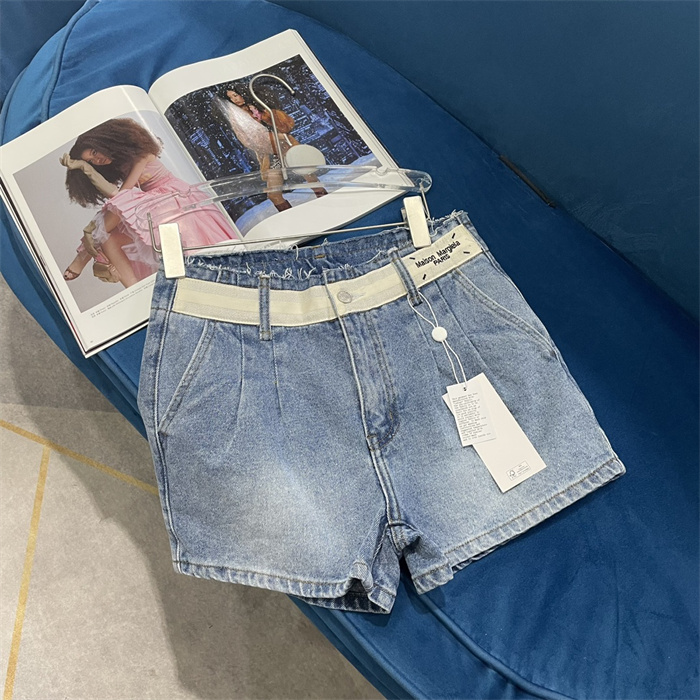 상품이미지 최대 사이즈